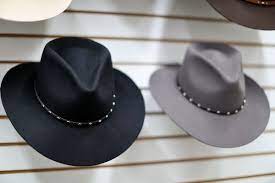 Pasadena Hat Shop 198 Photos 62 Reviews Hats 444 E Colorado Blvd Pasadena Ca United States Phone Number Yelp
