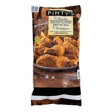 Put the extra virgin olive oil and the crushed. Costco Chicken Wings Costco Kirkland Chicken Wings Party Wings In Under An Kirkland Signature Is The Premium House Brand At Costco Wholesale Blog Artefak Kuno