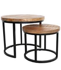 pin op furniture