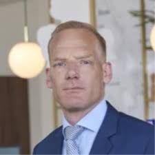 How AI's invisible supply chain affects financial services