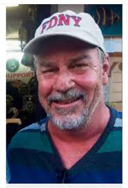 Key West 70's High schools reunion