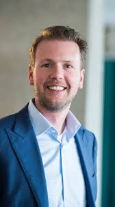 Kan Rabobank mijn woning energiezuiniger maken?