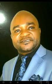 City of Testimony Adoration Ministry