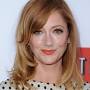 Profile Picture of Judy Greer - Arrested Development Wiki - Fandom (@fandom.com) on Google