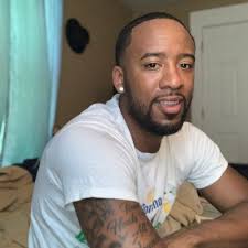 Japrea Edwards (@WINTERFRESHPREA)