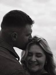 Another year playing the game I love!