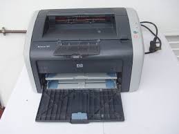 تحميل تعريف طابعة hp laserjet 1010 لويندوز 7/8/10 وماكنتوش، إليكم تعريف طابعة hp laserjet 1010 وبرامج تشغيل الطابعة من نوع ليزر من روابط تنزيل مباشرة لتتمكن من إستخدامها على أكمل وجه ولتفعيل جميع ميزات الطباعة يمكنك تثبيت هذا التعريف على. Hp 1010 Laser Printer Driver For Windows 8 Gallery
