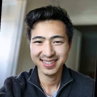 Austin Eng's Instagram, Twitter & Facebook