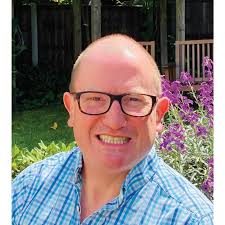 Metropolitan Grand Lodge > EDITORIAL Arena 41