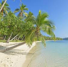 Laucala island offers unspoiled wilderness of rainforest, mangroves, beaches and unparalleled levels of luxury private living from 300 to 10.000 sqm per residence. Sudsee Stimmen Die Klischees Uber Fidschi Der Check Welt