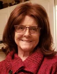 Obituary information for Janice C. Jackson