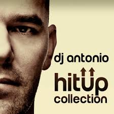 Другие песни dj antonio & bertie scott. Masked Vs Sebdell Everybody In The Ocean Dj Antonio Hitup Mix Dj Antonio
