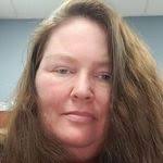 Tracy Schulte's Instagram, Twitter & Facebook