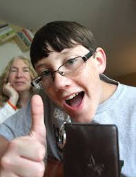 Staten Island boy's cash, hidden in a discarded computer, is rescued by  recyclers