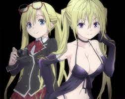 Pin On Anime