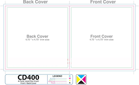 Download memorex jewel case label templates at memorex informer: Cd Jewel Case Effects Template Free Cd Sleeve Template Insymbio