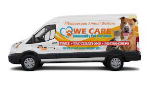 Maybe you would like to learn more about one of these? Animal Welfare City Of Albuquerque