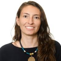 1900+ "Borrero" profiles