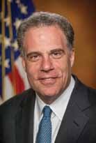 CIGIE 18th Annual Awards Ceremony Booklet