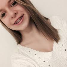 Hannah Stump (@hannah_stump_)