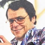 Search for Obituaries