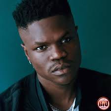 According to the record label's statement, bad boy, along with his manager. Bad Boy Timz Biography Songs Albums State Age And Awards Basenaija