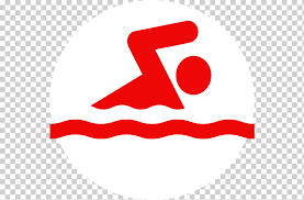 Desde que japón presentó los logos a finales de julio, los diseños fueron centro de críticas y acusaciones de plagio. Logotipo De Natacion En Los Juegos Olimpicos De Verano Natacion Texto Mano Logo Png Klipartz