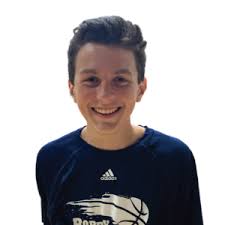 Camp Coaches & Counselors