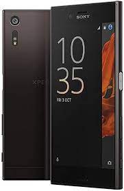 4.0 out of 5 stars 427 ratings | 175 answered questions price: Sony Xperia Xz F8331 32gb 23mp Single Sim Factory Unlocked Smartphone Mineral Black Amazon Ca Electronics