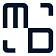 MyDefence logo