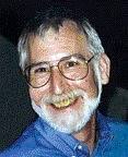 Ralph Drob Obituary (2012)