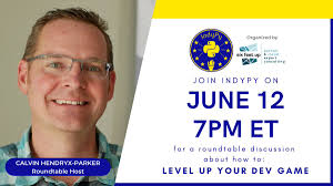 2023 Python Web Conference (@pythonwebconf)