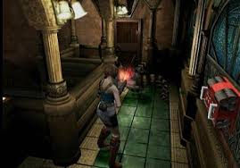Resident Evil 3 Nemesis Free Download For Windows 10 7 8 8 1 64 Bit 32 Bit Qp Download