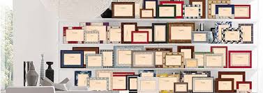 Classic: Natalini - Florenz Möbel