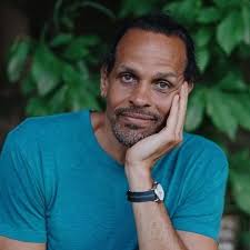 The 2025 Massachusetts Poetry Festival: Directory