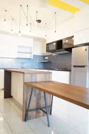 The Comprehensive Guide To The Ikea Kitchen Planner Ikea Hackers Ikea Kitchen Planner Kitchen Planner Ikea Kitchen