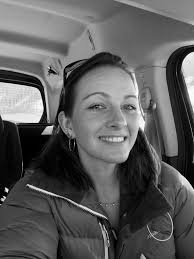 Room for rent in Squamish, Canada for outdoor enthusiast