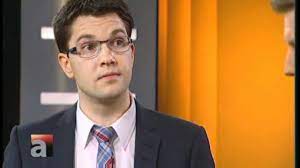 17 maj 1979 i skånska ivetofta bor: Debatt Svt2 13 10 2010 Integrationsminstern Erik Ullenhag Fp Vs Sd S Partiledare Jimmie Akesson Youtube