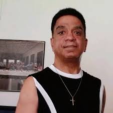 Covenant House Florida