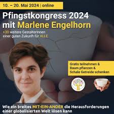 Marlene Engelhorn - VOM ICH ZUM WIR