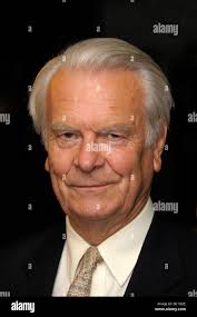 Lord david owen hi-res stock photography and images