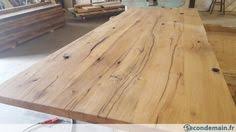 Planches De Wagons Vieilles Poutres Chene Plancher Ancien Poutre Chene Plancher Planche De Chene