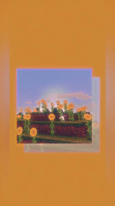 We would like to show you a description here but the site won't allow us. Minecraft Aesthetic Minecraft Wallpaper Mc Wallpaper Minecraft Art