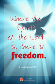 10 Freedom Quotes From Warriors Of The Cross Freedom Quotes Liberty Quotes Freedom Freedom Verses