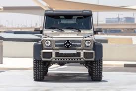 Compare different insurance providers to find the best price. A Six Wheel 500 000 Mercedes Is Up For Auction In Abu Dhabi Esquire Middle East