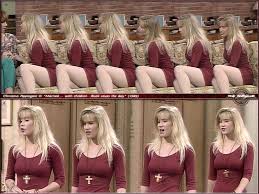 Kelly Bundy Christina Applegate Masturbating - Mega Porn Pics