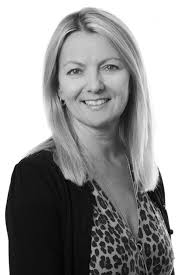 Why sell you home with us