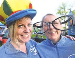 James Arhelger's Instagram, Twitter & Facebook