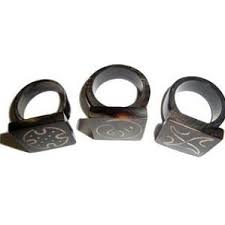 Black Ring Cincin Tanduk Ring Made From Horn High Quality Art Rings Rp 210 000 Cincin Tanduk Ring Made From Horn Ma Art Ring Black Rings Car Accessories