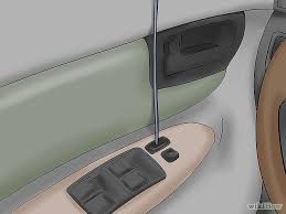 How To Break Into A Car Car Broken Cambridge Satchel Company